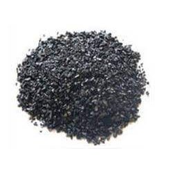 anthracite-filter-media-34579