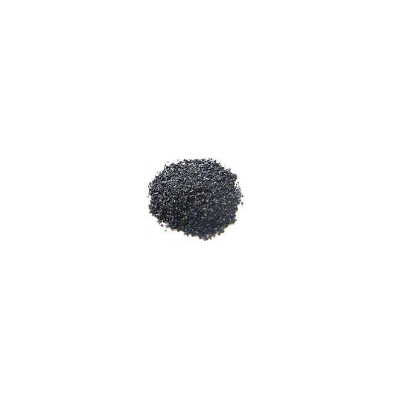 anthracite-filter-media-34579