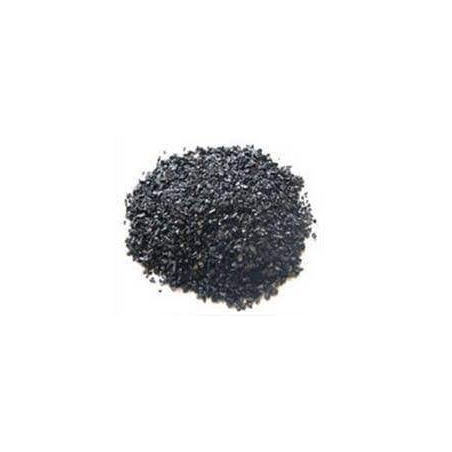 anthracite-filter-media-34579