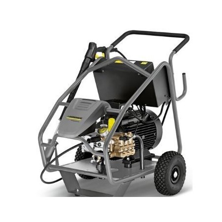 karcher-high-pressure-washer-hd-9-50-4-kap-41266
