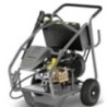 Karcher high pressure washer HD 9-50-4 KAP
