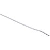 Multicore Lead Solder Wire 1.2 mm Diameter, 179 °C Melting Point, 36% Lead, 2% Silver, 62% Tin, Activated Rosin Flux 291749