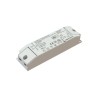 Inventronics  IP20 1 Output LED Driver, 24V, 30 W, 16A Non-Dimmable LED Driver