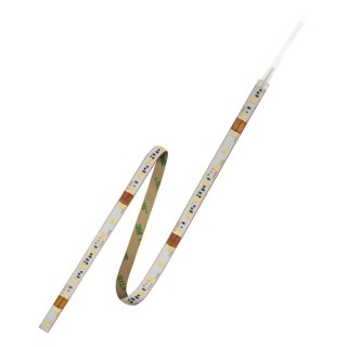 Osram 24V DC White LED Strip 4000K Colour Temperature, 500 mm Length LF3000-G3-940-03-L1