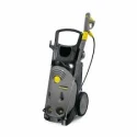 karcher-high-pressure-washer-hd-10-25-4-s-eu-1-41268