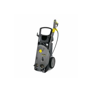 karcher-high-pressure-washer-hd-10-25-4-s-eu-1-41268