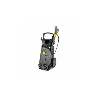 karcher-high-pressure-washer-hd-10-25-4-s-eu-1-41268