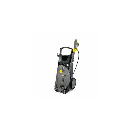 karcher-high-pressure-washer-hd-10-25-4-s-eu-1-41268