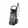 Karcher high pressure washer HD 10-25-4 S EU-1