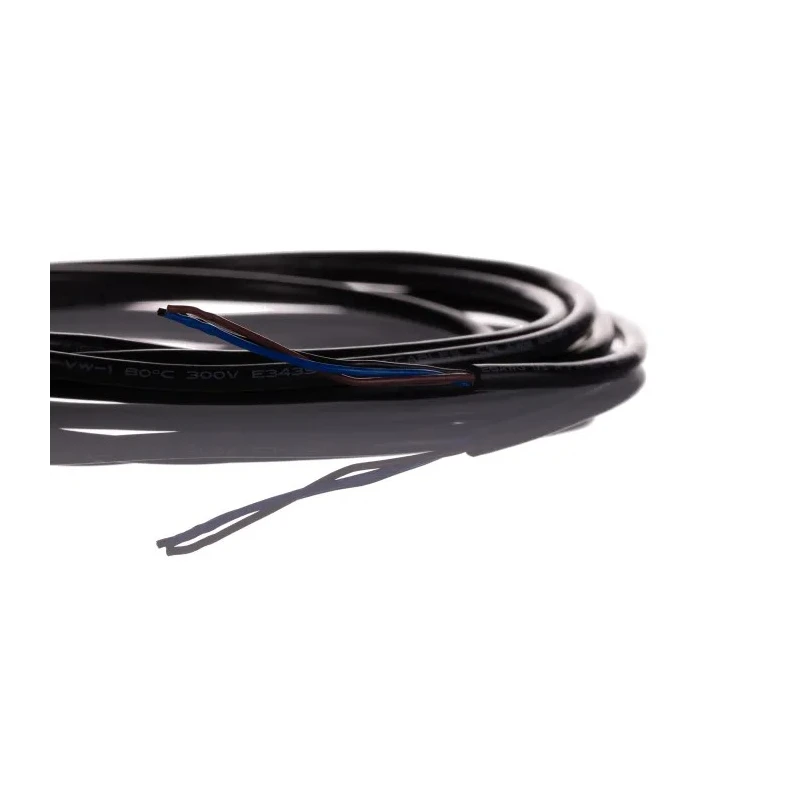 SICK Energetic Photoelectric Barrel Sensor, Detection Range 3 mm to 115 mm, PNP Output, IP67, Nickel Plated GRTE18S-P1312