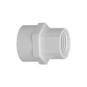  fusion-upvc-female-adaptor-15mm-size-1-2-inches-41265-1