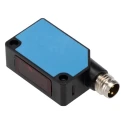 SICK Through Beam Photoelectric Sensor Block Sensor 0 → 8 m PNP Output IP67 WSE8-P2131
