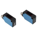 SICK Through Beam Photoelectric Sensor Block Sensor 0 → 8 m PNP Output IP67 WSE8-P2131