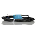 SICK Energetic Photoelectric Sensor Block Sensor 250 mm to 300 mm Detection Range PNP Output IP67 GTE6-P1211