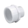 Fusion 32mm UPVC Female Adaptor Size 1(1/4) Inches