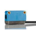SICK Energetic Photoelectric Sensor Block Sensor 760 mm to 900 mm Detection Range PNP Output IP67 GTE6-P6231