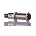 SICK Energetic Photoelectric Sensor Barrel Sensor 3 mm to 200 mm Detection Range NPN Output IP67 VTE18-4N2240