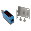 SICK Energetic Photoelectric Sensor Block Sensor 250 mm to 300 mm Detection Range PNP Output IP67 GTE6-P4212