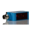 SICK Energetic Photoelectric Sensor Block Sensor 250 mm to 300 mm Detection Range PNP Output IP67 GTE6-P4212