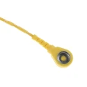 RS PRO ESD Grounding Cord 1.8m RS-Pro 552-905