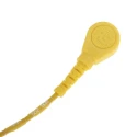 RS PRO ESD Grounding Cord 1.8m RS-Pro 552-905