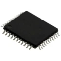 Microchip PIC18F4620-E/PT 8 bit PIC Microcontroller 40 MHz 1.024kB Program Memory 64 kB FLASH 44-Pin TQFP