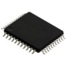 Microchip PIC18F4620-E/PT 8 bit PIC Microcontroller 40 MHz 1.024kB Program Memory 64 kB FLASH 44-Pin TQFP