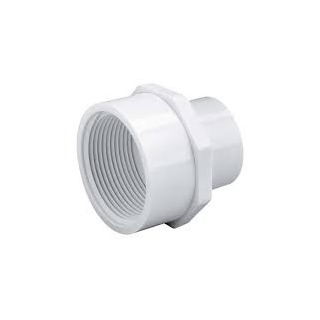 fusion-upvc-female-adaptor-50mm-size-2-inches-41272