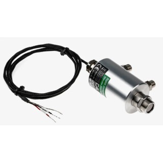 Calex Infrared Temperature Sensor 1 m, 0 °C to 250 °C PC151MT-0WJ