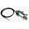 Calex Infrared Temperature Sensor 1 m, 0 °C to 250 °C PC151MT-0WJ
