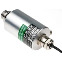 Calex Infrared Temperature Sensor 1 m, 0 °C to 250 °C PC151MT-0WJ