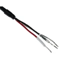 Calex Infrared Temperature Sensor 1 m, 0 °C to 250 °C PC151MT-0WJ