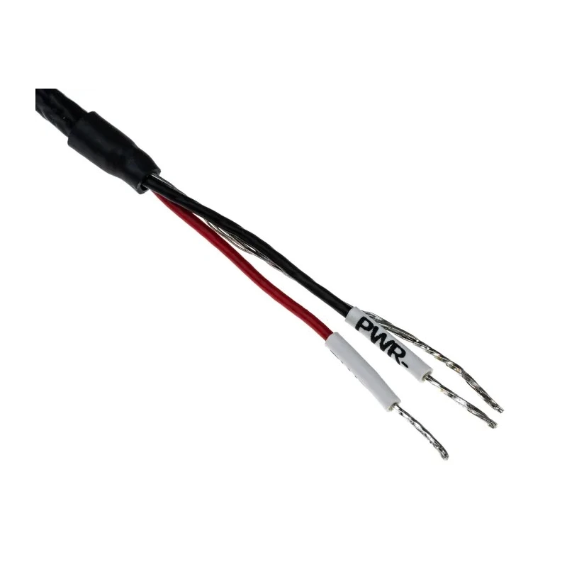 Calex Infrared Temperature Sensor 1 m, 0 °C to 250 °C PC151MT-0WJ
