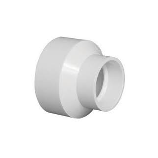 fusion-upvc-reducer-20x15mm-size-3-4x1-2-inches-41273