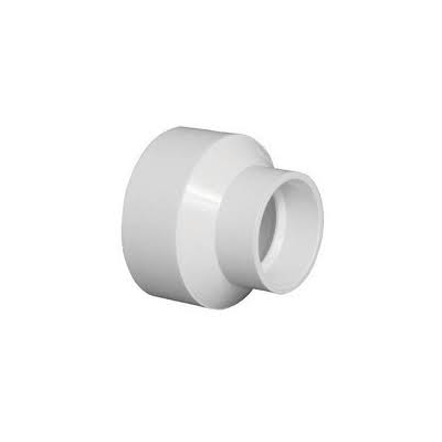 fusion-upvc-reducer-20x15mm-size-3-4x1-2-inches-41273