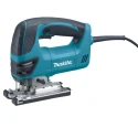 Makita Corded Jig Saw 230V 720W, Cutting Depth 135mm, Series 4350FCTJ Model 4350FCTJ