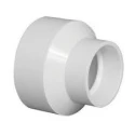  fusion-upvc-reducer-25x15mm-size-1x1-2-inches-41274-1