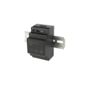 XP Power DRC60 Switched Mode DIN Rail Power Supply AC/DC Input 85-264V, Output 48V DC 1.25A 60W DRC60