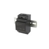 XP Power DRC60 Switched Mode DIN Rail Power Supply AC/DC Input 85-264V, Output 48V DC 1.25A 60W DRC60