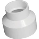 fusion-upvc-reducer-25x20mm-size-1x3-4-inches-41275