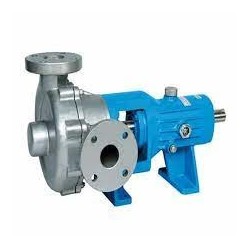 horizontal-side-suction-pump-34587