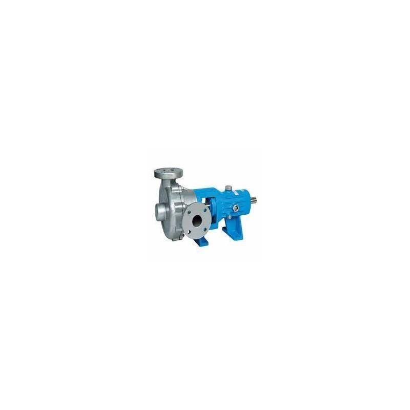 horizontal-side-suction-pump-34587