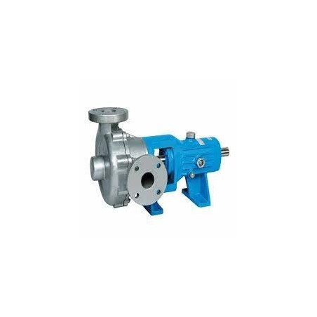 horizontal-side-suction-pump-34587