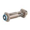 SICK Threaded Barrel Ultrasonic Proximity Sensor UM, M12 150 mm 0/10 V 30 V dc UM12-1172271