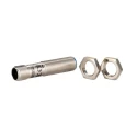 SICK Threaded Barrel Ultrasonic Proximity Sensor UM, M12 150 mm 0/10 V 30 V dc UM12-1172271