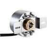 SICK DBS60 Core Series Incremental Encoder 30V 2000 PPR HTL TTL Signal Hollow Shaft 15.87 mm DBS60