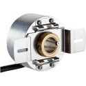 SICK DBS60 Core Series Incremental Encoder 27V 1000 PPR HTL Signal Hollow Shaft 8 mm DBS60