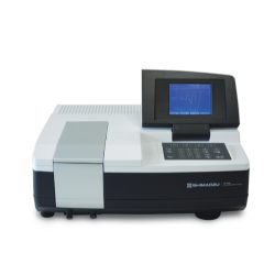 shimadzu-uv-vis-spectrophotometer-model-no-item-code-1780