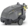 Karcher HDS 10/20-4 Meter Classic Hot Water High Pressure Cleaner