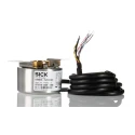 SICK DBS60 Core Series Incremental Encoder Hollow Shaft 15.87 mm Diameter TTL HTL Signal 30V 1024 PPR DBS60